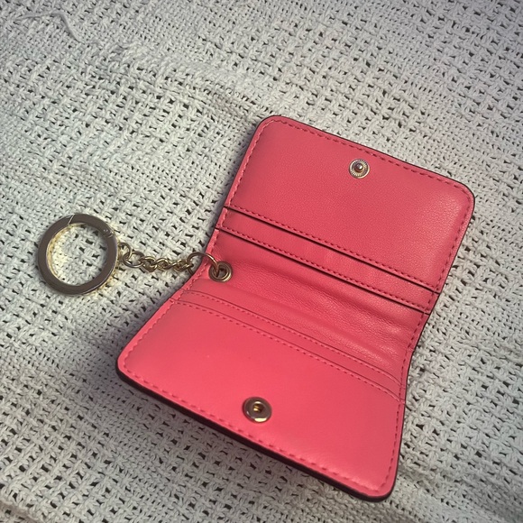 Victoria Secret Wallet! - Picture 3 of 4